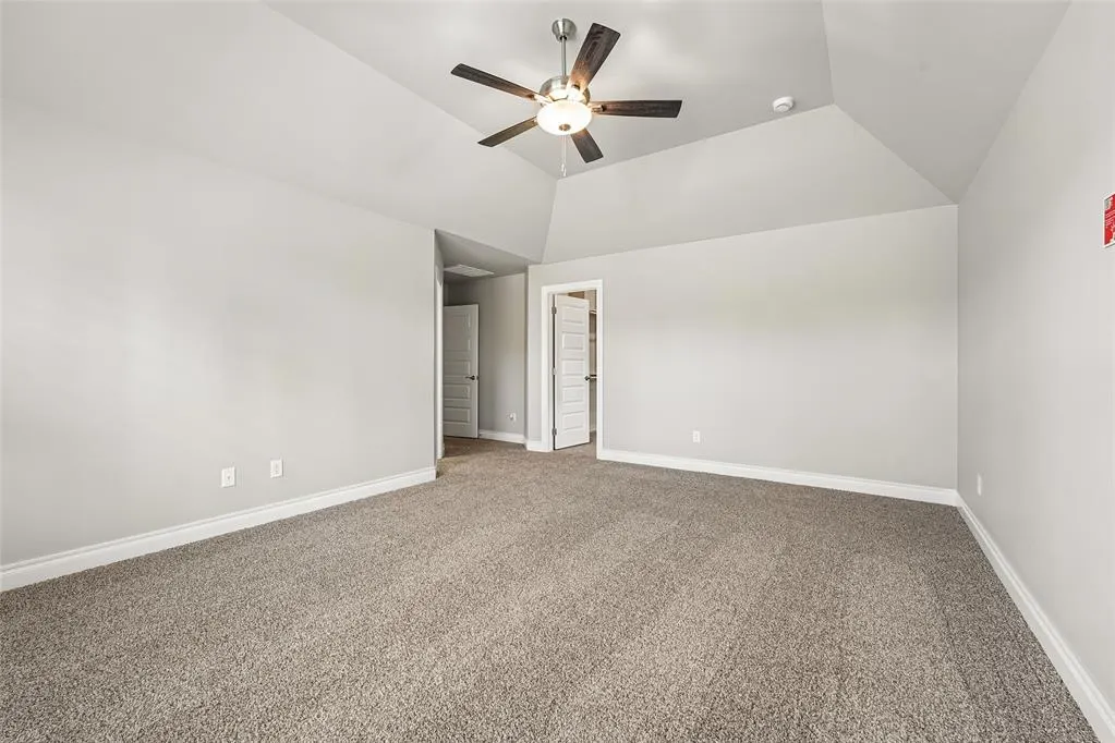 Photo 12 — 12417 Samara Drive, Oklahoma City, OK 73173