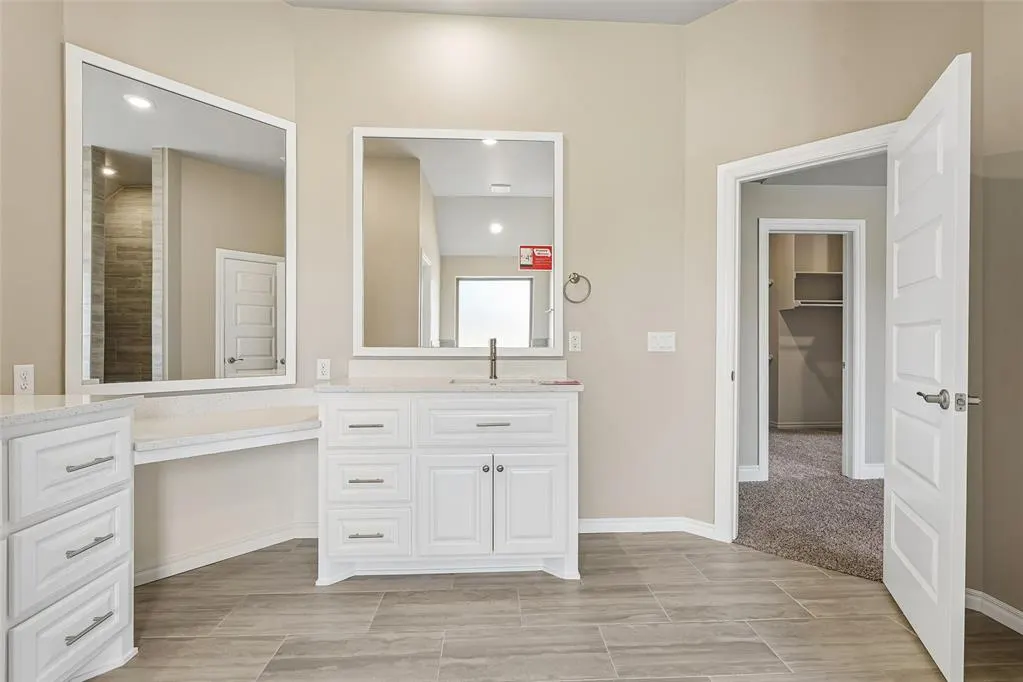 Photo 14 — 12417 Samara Drive, Oklahoma City, OK 73173