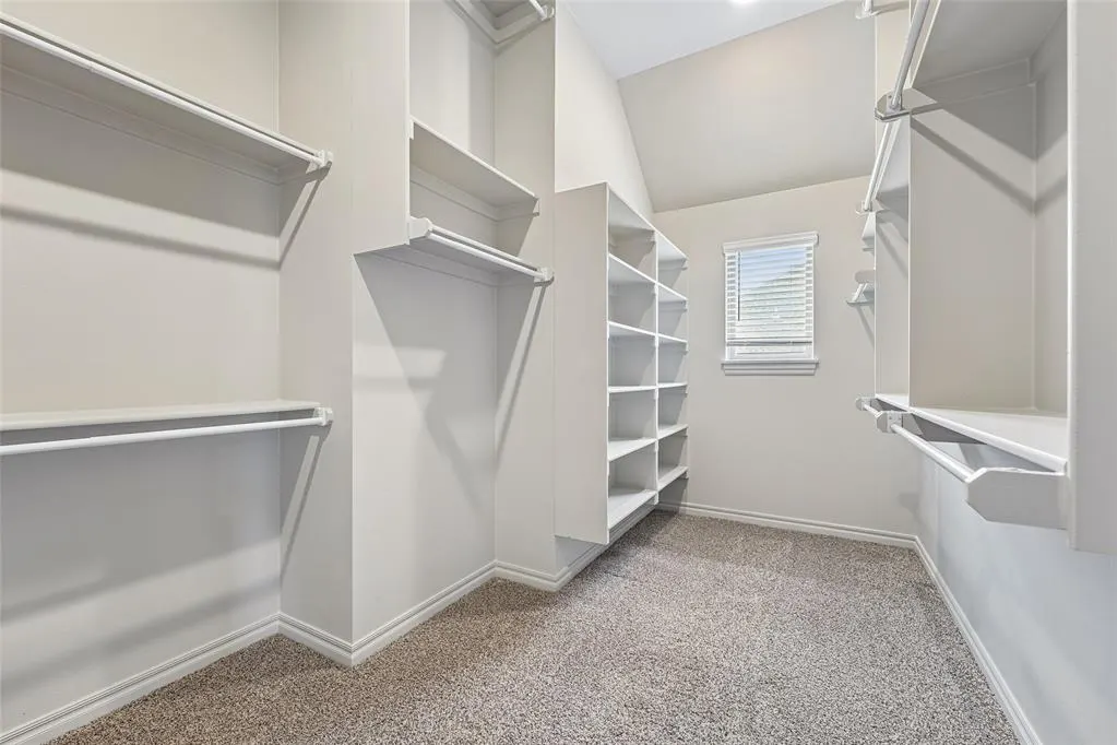 Photo 16 — 12417 Samara Drive, Oklahoma City, OK 73173