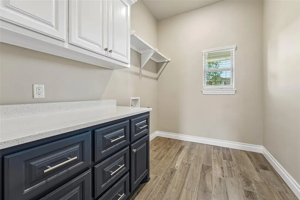 Photo 17 — 12417 Samara Drive, Oklahoma City, OK 73173