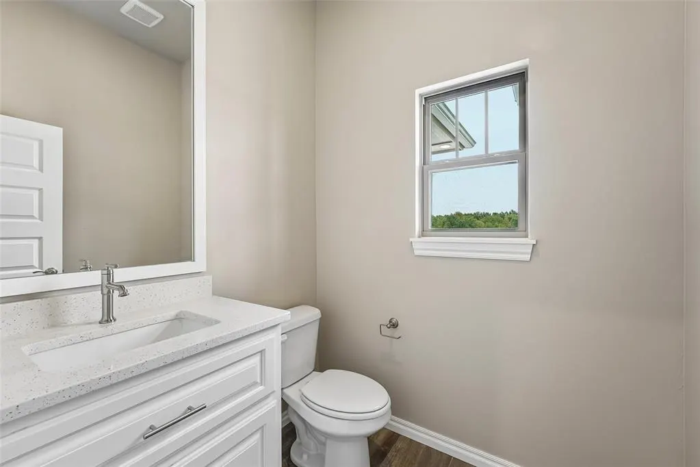 Photo 19 — 12417 Samara Drive, Oklahoma City, OK 73173