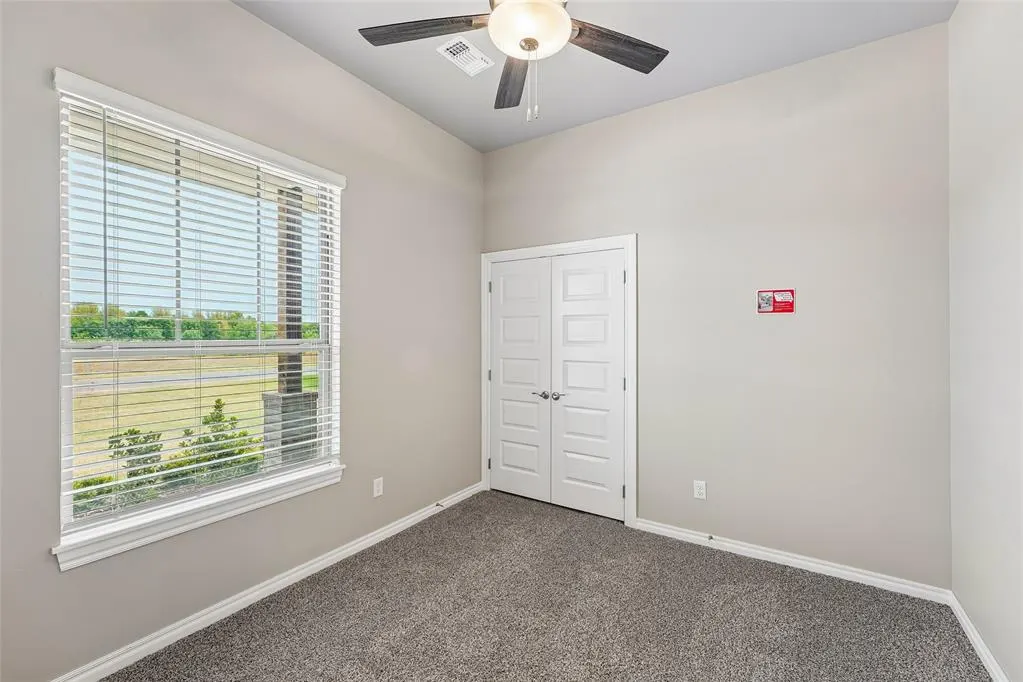 Photo 20 — 12417 Samara Drive, Oklahoma City, OK 73173