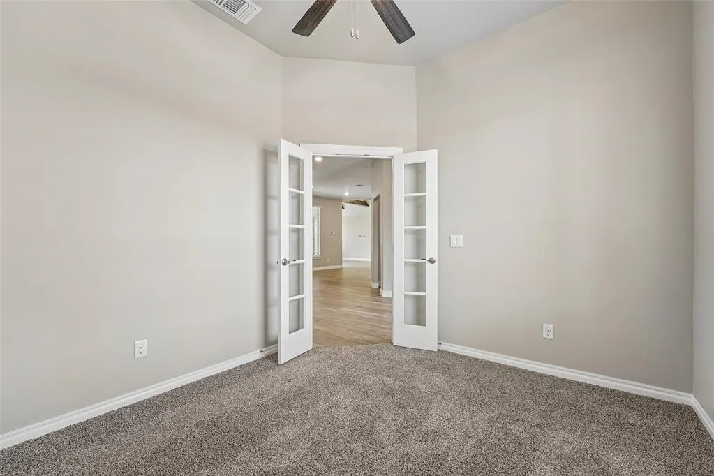 Photo 21 — 12417 Samara Drive, Oklahoma City, OK 73173