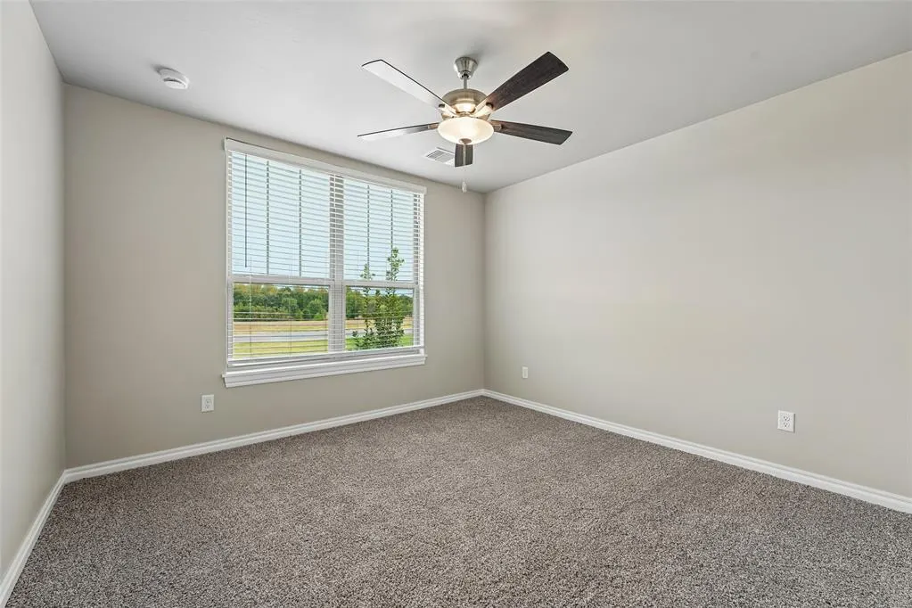 Photo 22 — 12417 Samara Drive, Oklahoma City, OK 73173