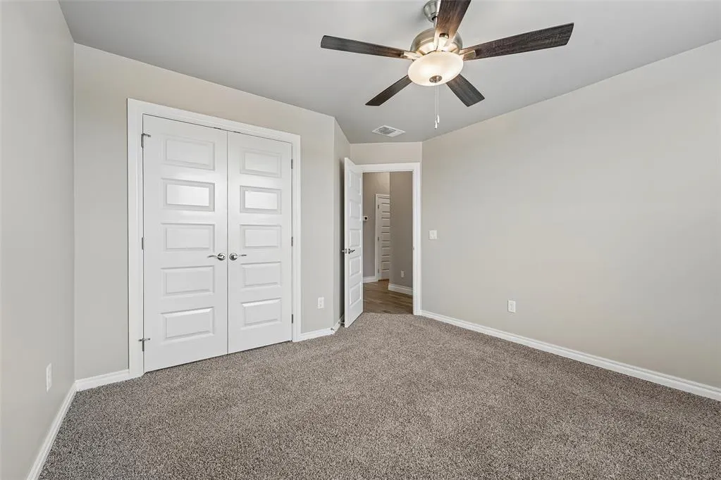 Photo 23 — 12417 Samara Drive, Oklahoma City, OK 73173