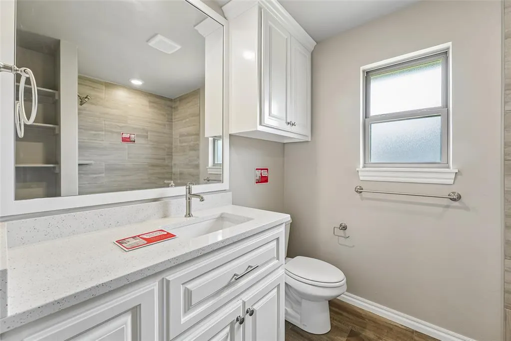 Photo 24 — 12417 Samara Drive, Oklahoma City, OK 73173