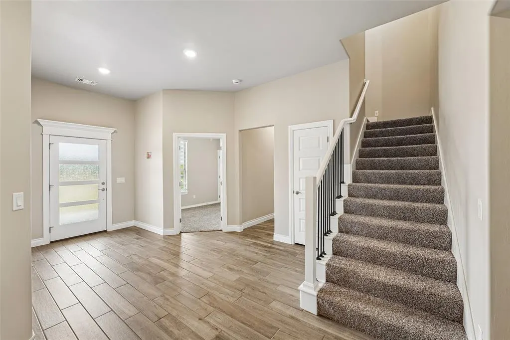 Photo 26 — 12417 Samara Drive, Oklahoma City, OK 73173