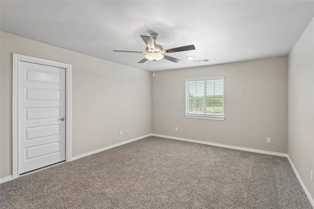 Photo 27 — 12417 Samara Drive, Oklahoma City, OK 73173