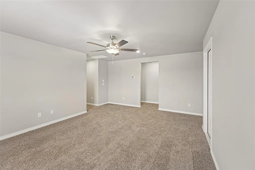 Photo 28 — 12417 Samara Drive, Oklahoma City, OK 73173