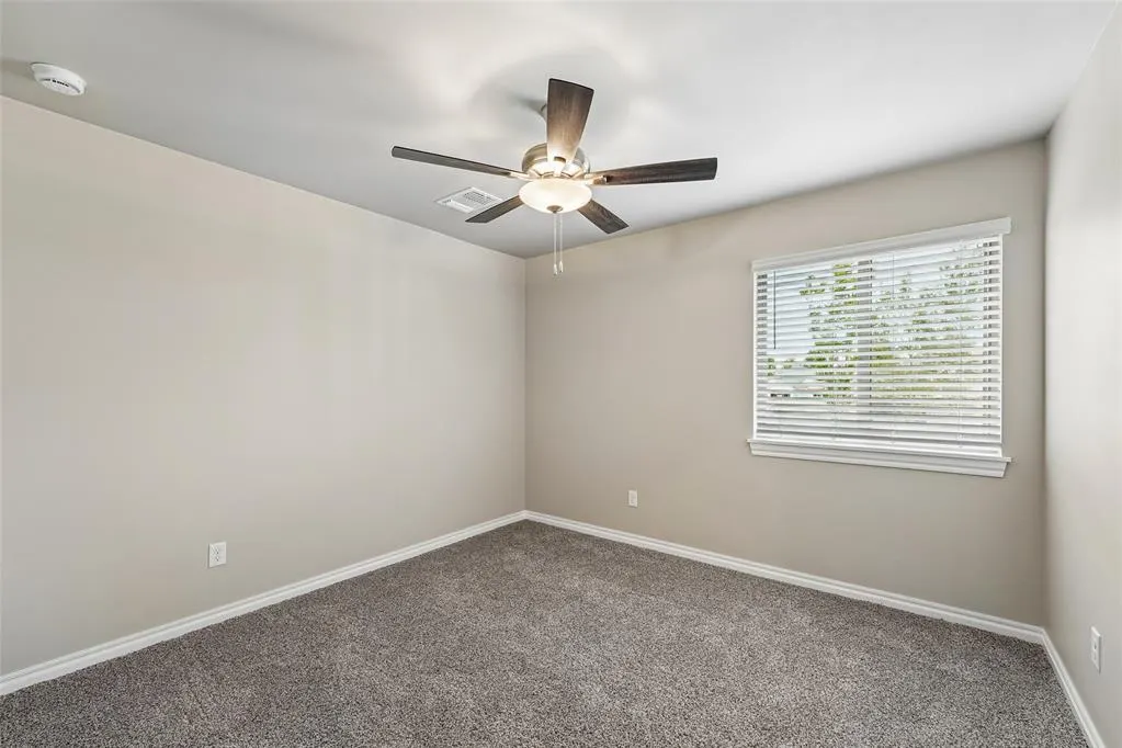 Photo 29 — 12417 Samara Drive, Oklahoma City, OK 73173