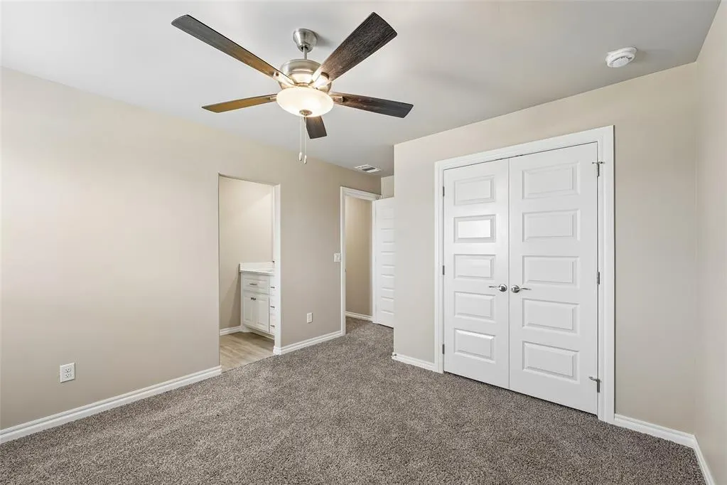 Photo 30 — 12417 Samara Drive, Oklahoma City, OK 73173