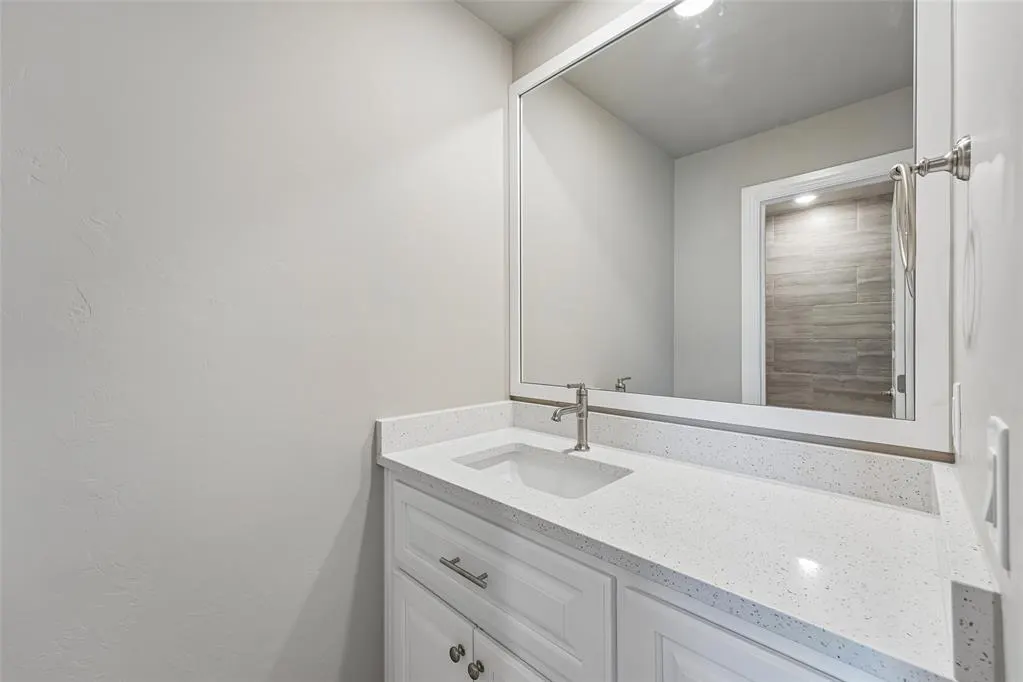 Photo 31 — 12417 Samara Drive, Oklahoma City, OK 73173