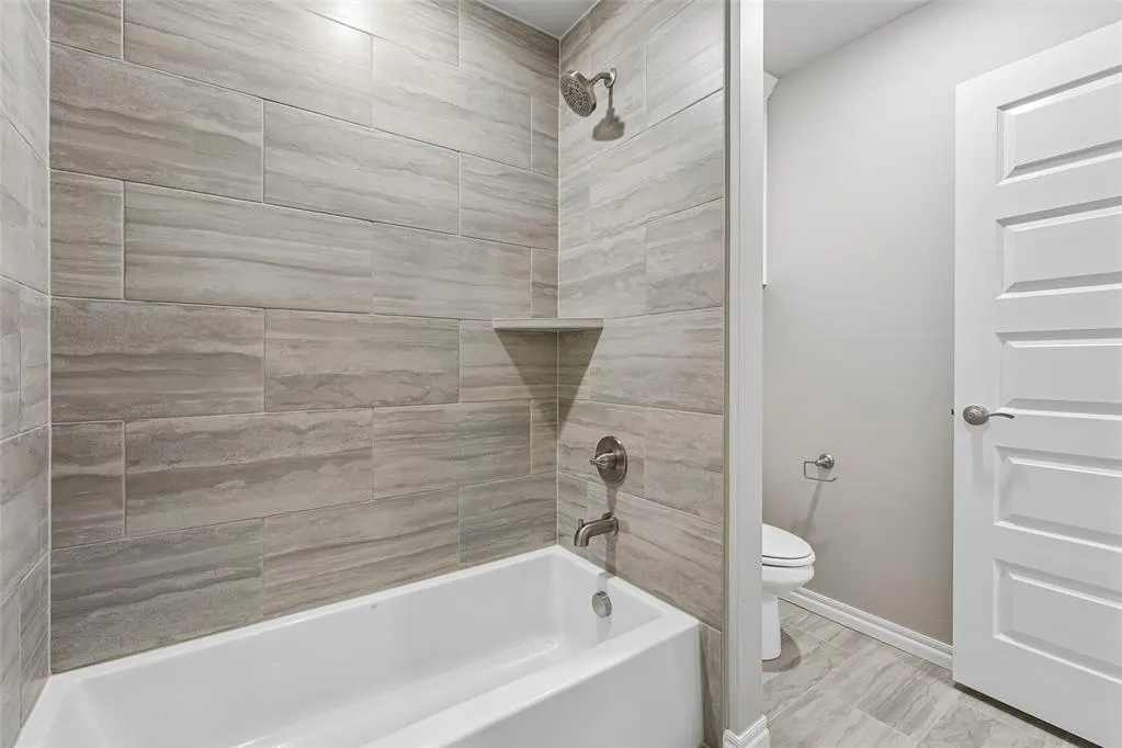 Photo 32 — 12417 Samara Drive, Oklahoma City, OK 73173