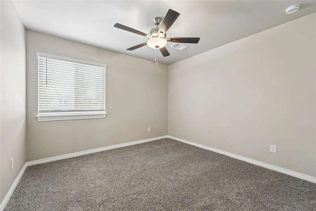 Photo 33 — 12417 Samara Drive, Oklahoma City, OK 73173