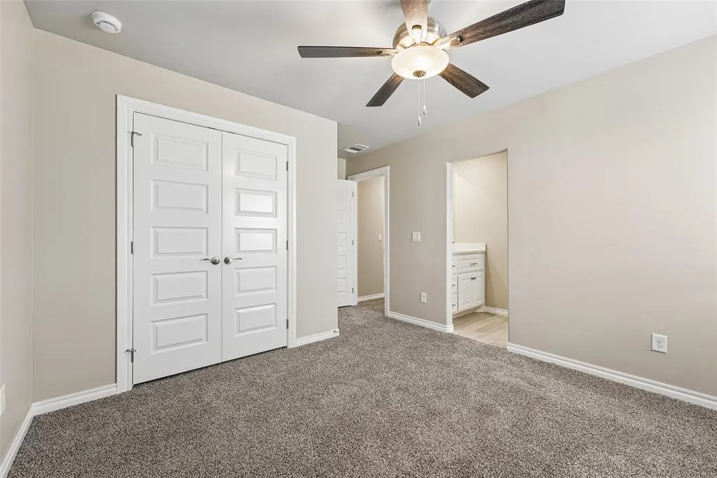 Photo 34 — 12417 Samara Drive, Oklahoma City, OK 73173