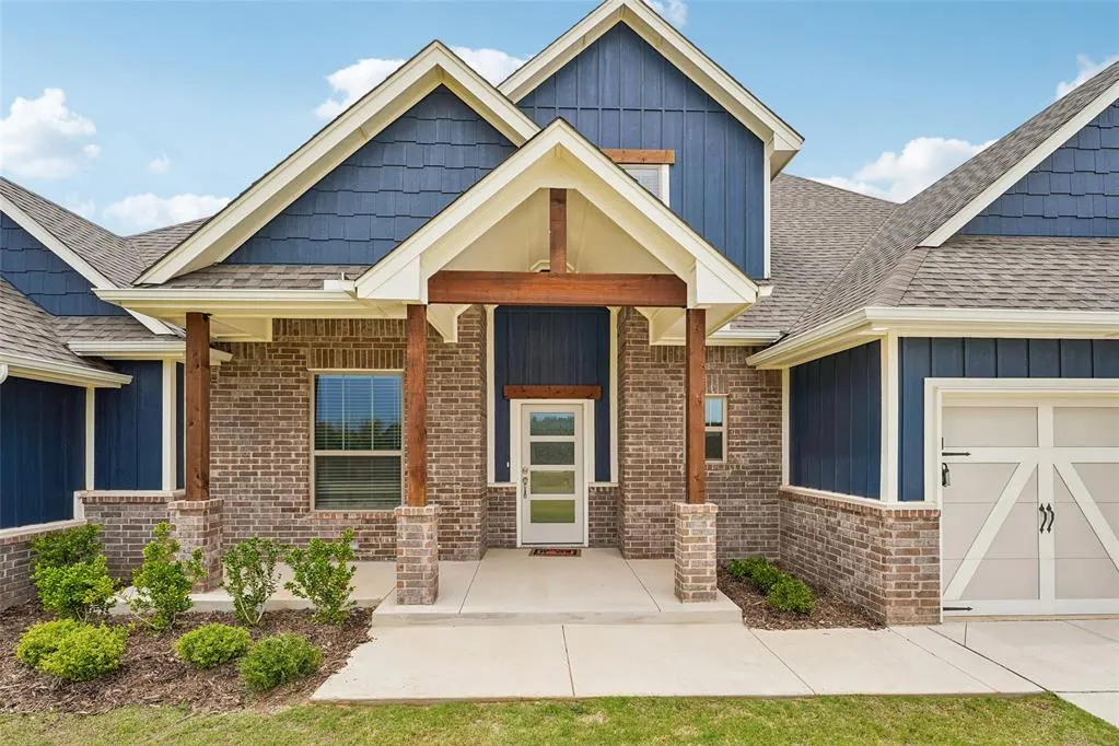 Photo 37 — 12417 Samara Drive, Oklahoma City, OK 73173