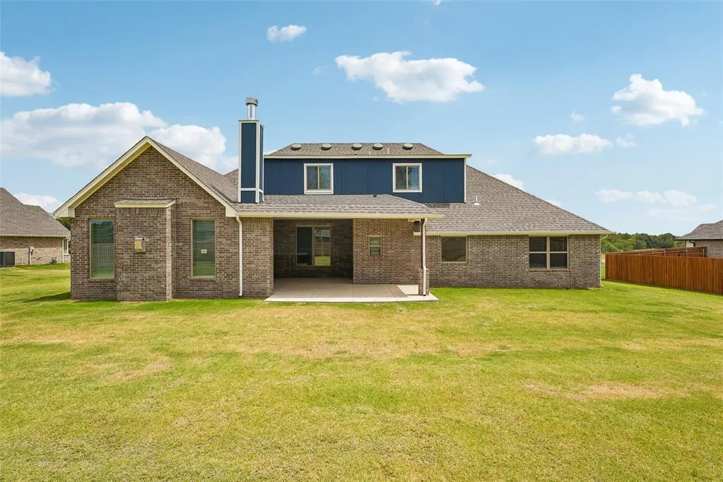 Photo 38 — 12417 Samara Drive, Oklahoma City, OK 73173