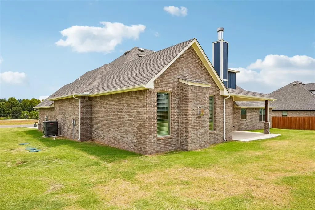 Photo 40 — 12417 Samara Drive, Oklahoma City, OK 73173