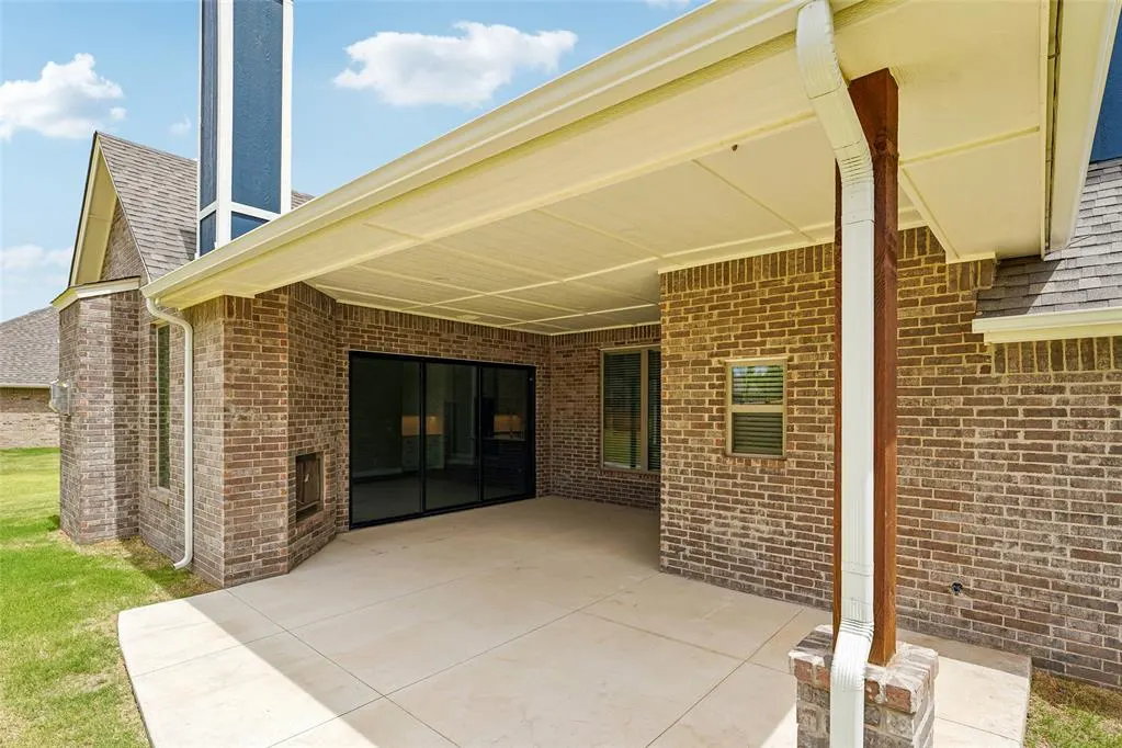 Photo 41 — 12417 Samara Drive, Oklahoma City, OK 73173