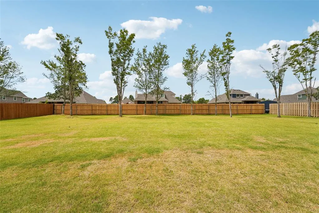Photo 42 — 12417 Samara Drive, Oklahoma City, OK 73173