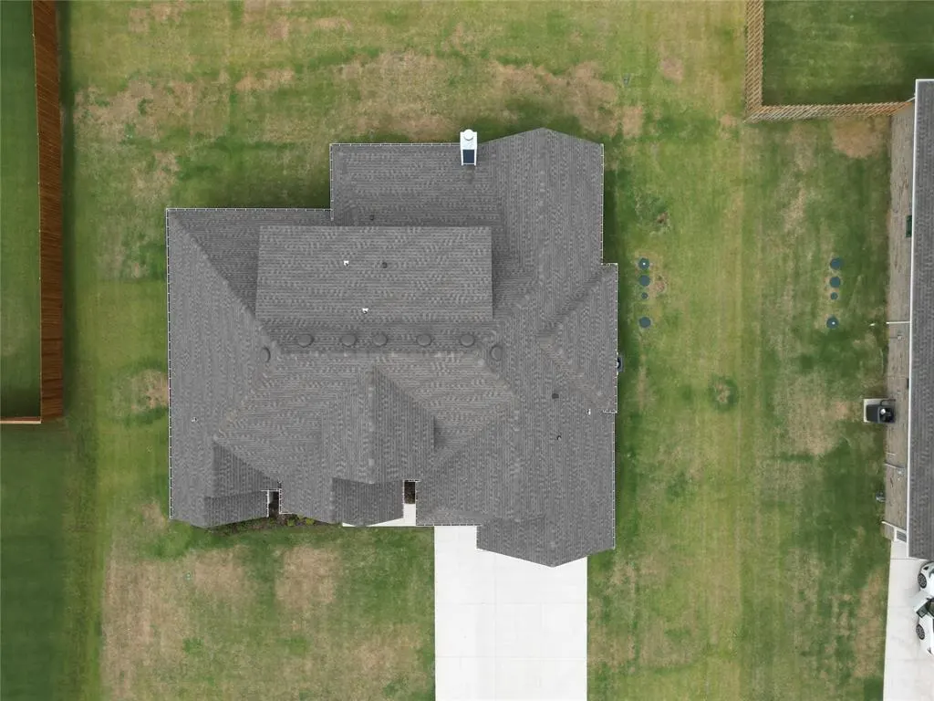 Photo 3 — 12417 Samara Drive, Oklahoma City, OK 73173