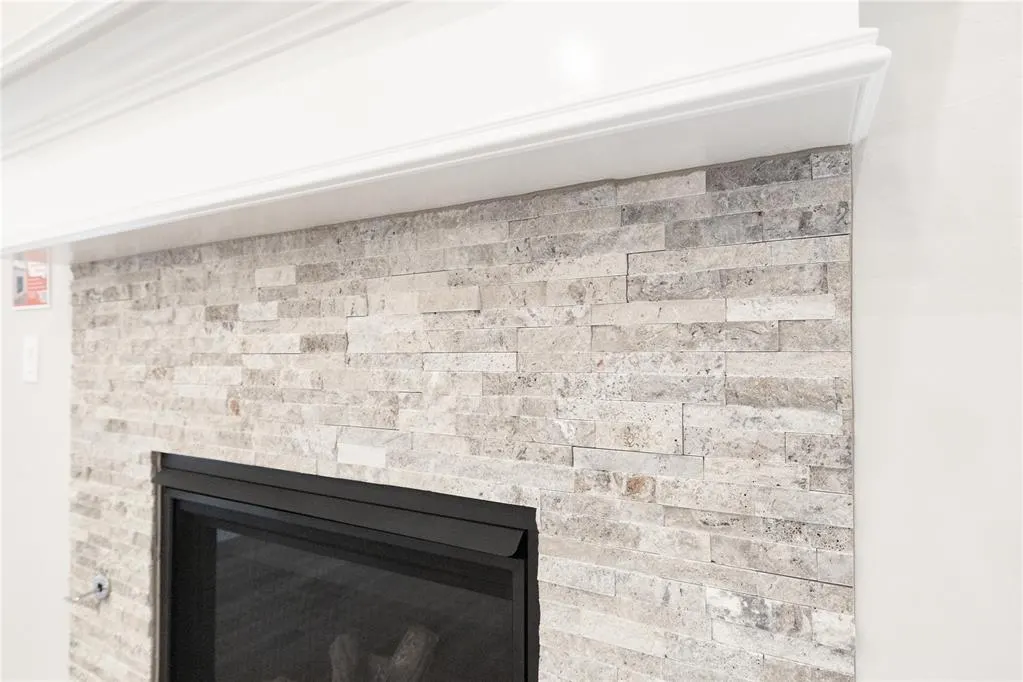 Photo 5 — 12516 Velvet Ash Avenue, Oklahoma City, OK 73173