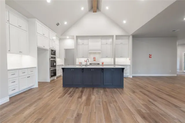 Photo 6 — 12516 Velvet Ash Avenue, Oklahoma City, OK 73173