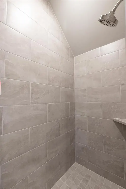 Photo 14 — 12516 Velvet Ash Avenue, Oklahoma City, OK 73173