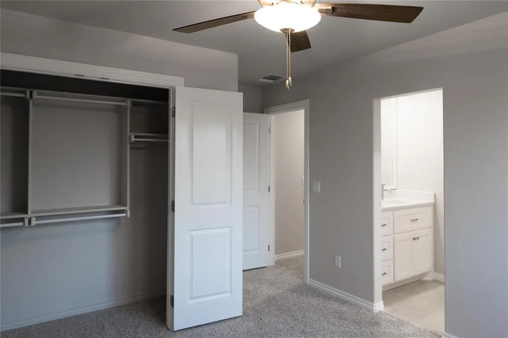 Photo 21 — 12516 Velvet Ash Avenue, Oklahoma City, OK 73173