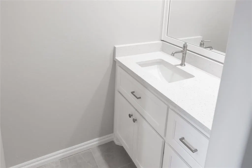 Photo 24 — 12516 Velvet Ash Avenue, Oklahoma City, OK 73173