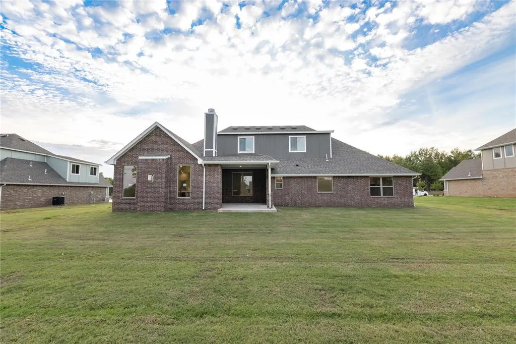 Photo 35 — 12516 Velvet Ash Avenue, Oklahoma City, OK 73173