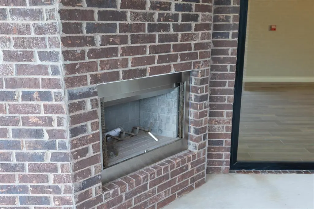 Photo 38 — 12516 Velvet Ash Avenue, Oklahoma City, OK 73173