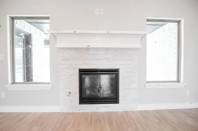 Photo 4 — 12501 Samara Drive, Oklahoma City, OK 73173