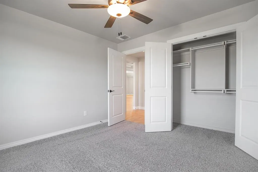 Photo 19 — 12501 Samara Drive, Oklahoma City, OK 73173
