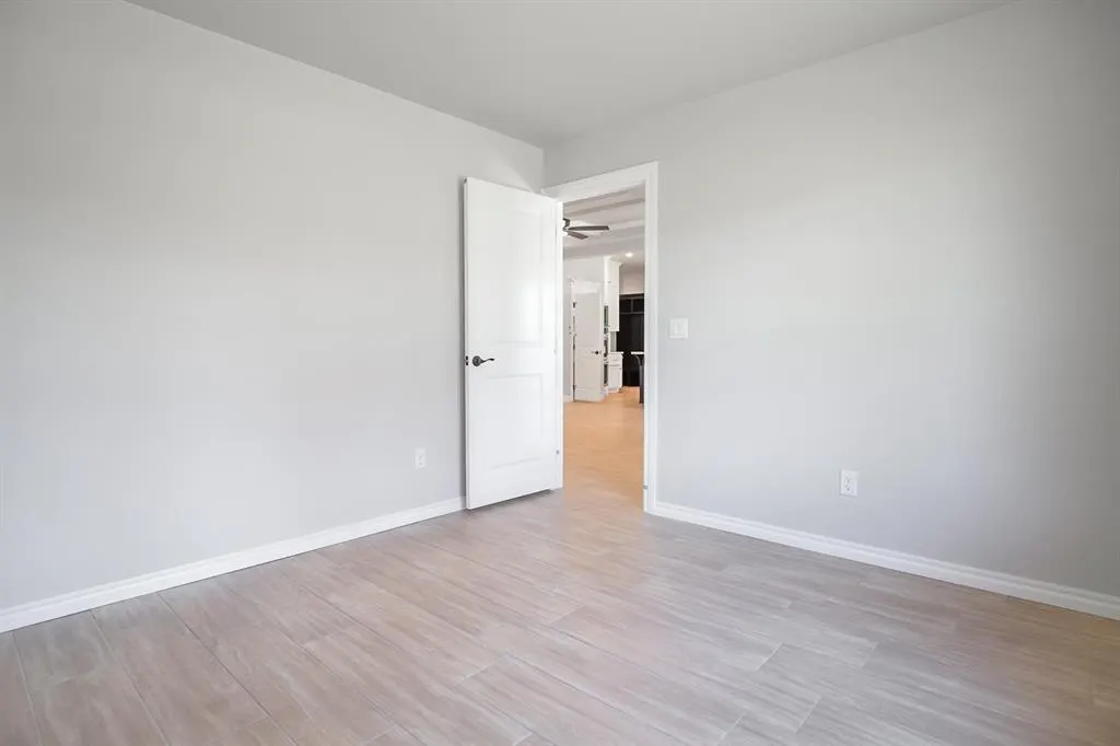 Photo 21 — 12501 Samara Drive, Oklahoma City, OK 73173