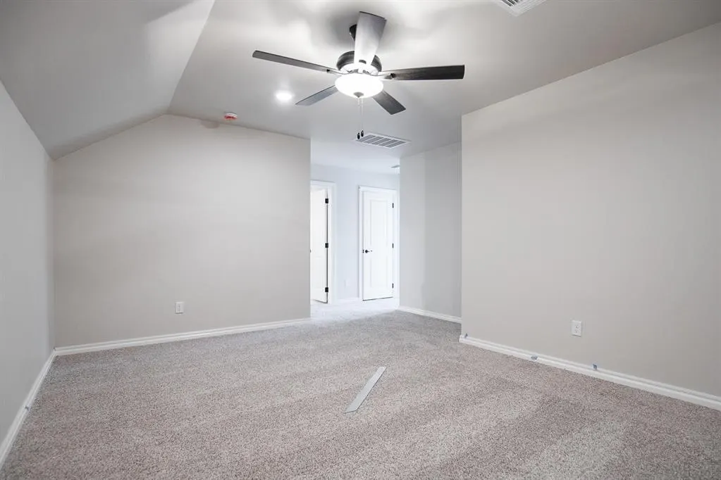 Photo 25 — 12501 Samara Drive, Oklahoma City, OK 73173