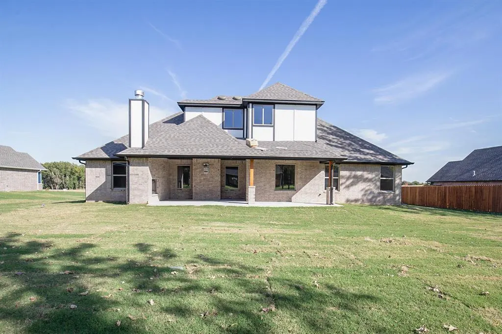 Photo 35 — 12501 Samara Drive, Oklahoma City, OK 73173