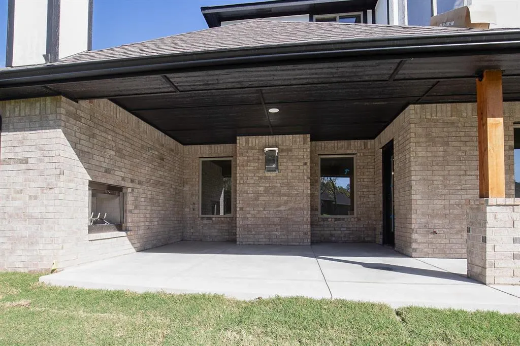 Photo 38 — 12501 Samara Drive, Oklahoma City, OK 73173