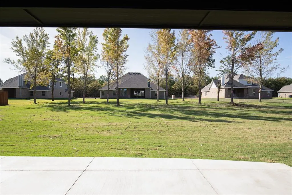 Photo 39 — 12501 Samara Drive, Oklahoma City, OK 73173