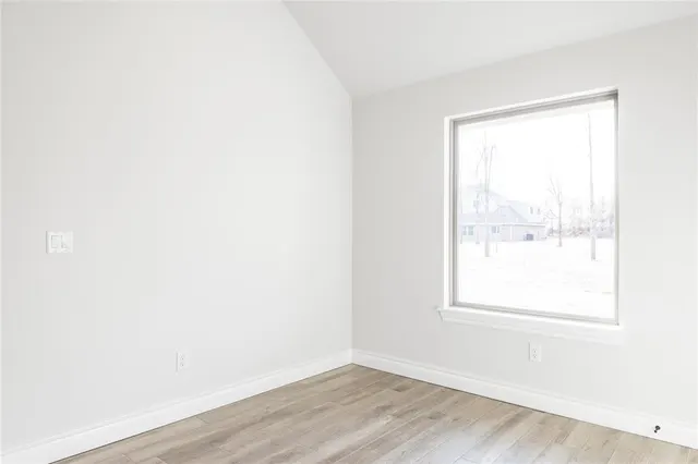 Photo 8 — 12517 Samara Drive, Oklahoma City, OK 73173