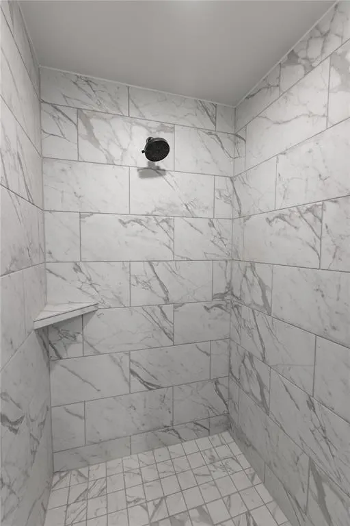 Photo 13 — 12517 Samara Drive, Oklahoma City, OK 73173