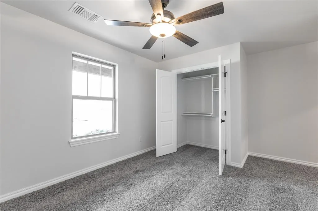 Photo 17 — 12517 Samara Drive, Oklahoma City, OK 73173