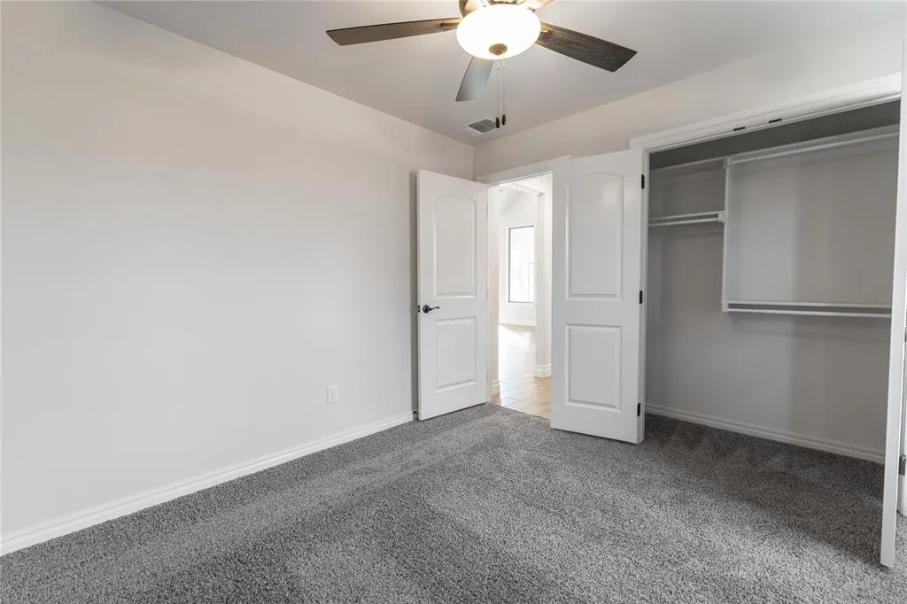 Photo 18 — 12517 Samara Drive, Oklahoma City, OK 73173