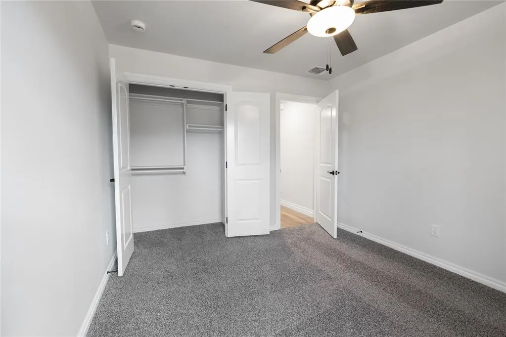 Photo 19 — 12517 Samara Drive, Oklahoma City, OK 73173