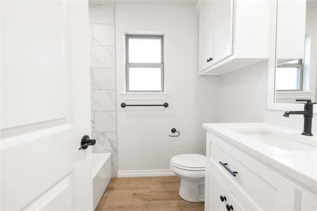 Photo 20 — 12517 Samara Drive, Oklahoma City, OK 73173