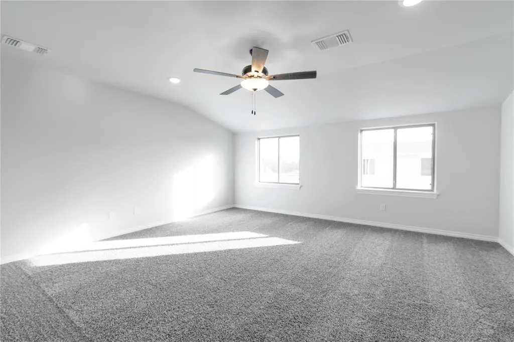 Photo 22 — 12517 Samara Drive, Oklahoma City, OK 73173