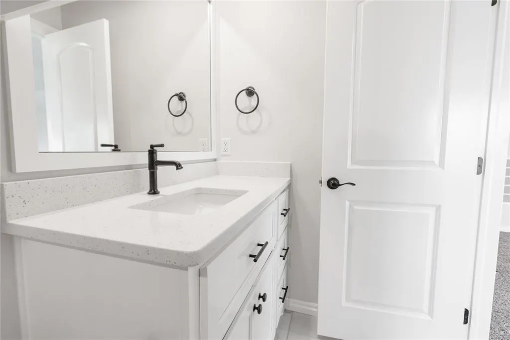 Photo 23 — 12517 Samara Drive, Oklahoma City, OK 73173
