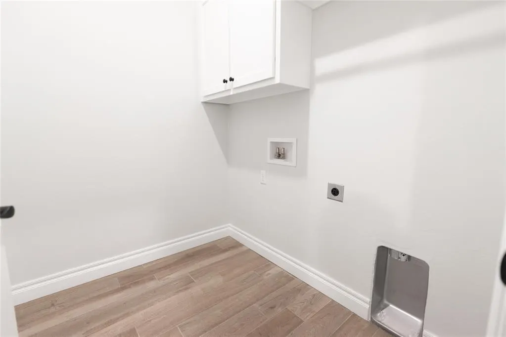 Photo 25 — 12517 Samara Drive, Oklahoma City, OK 73173