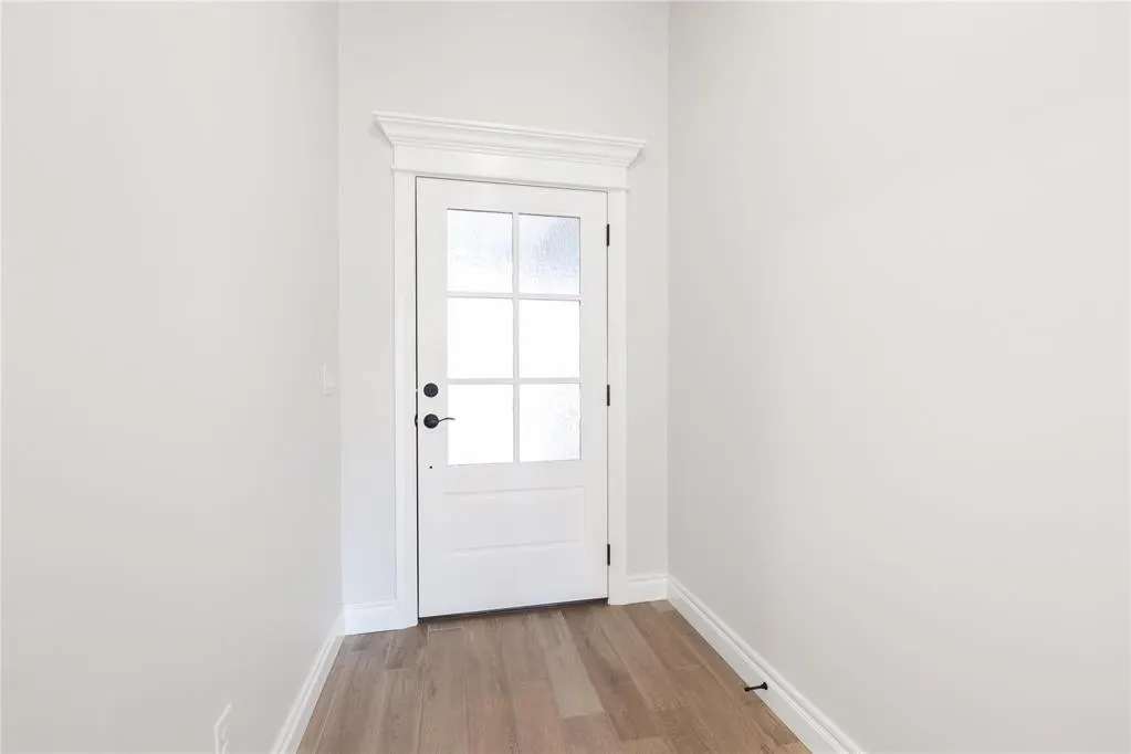 Photo 26 — 12517 Samara Drive, Oklahoma City, OK 73173