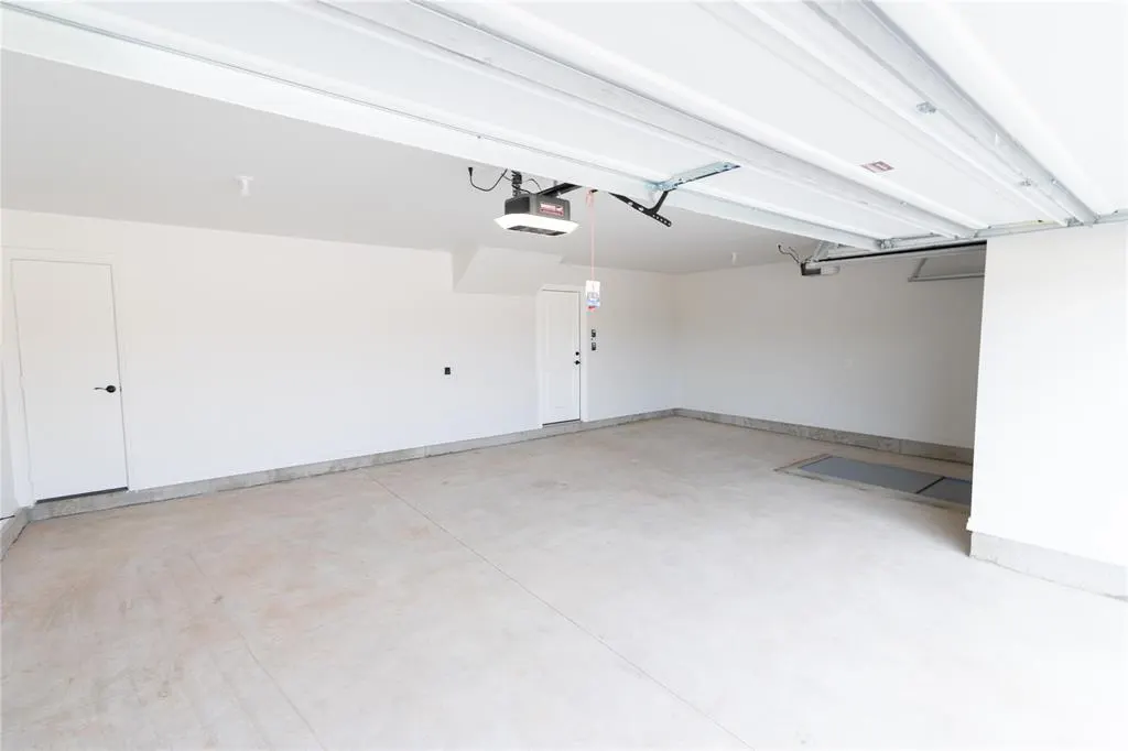 Photo 27 — 12517 Samara Drive, Oklahoma City, OK 73173